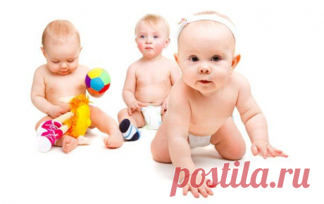 Фотографии на стене сообщества | 32 833 фотографии | ВКонтакте