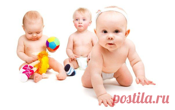 Фотографии на стене сообщества | 32 833 фотографии | ВКонтакте