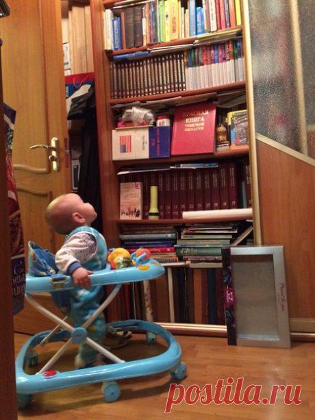 Анна Созорова