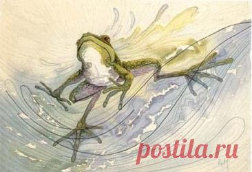 Пин содержит это изображение: