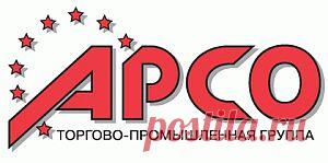 Упаковка и этикетка - Упаковка и этикетка. - Будь в теме!