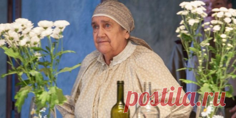 Пенсионеров ждет сразу 2 подарка на Новый год - Я в курсе