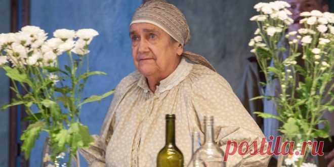 Пенсионеров ждет сразу 2 подарка на Новый год - Я в курсе