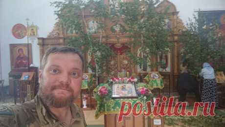 Патриарх Кирилл лишил сана священника, посетившего СВО. Патриарх Кирилл лишил сана священника Виталия Беляева, неоднократно посещавшего зону специальной военной операции (СВО). Об этом сообщается на сайте Казанской епархии Русской Православной церкви. Согласно тексту документа, иерей лишен ...