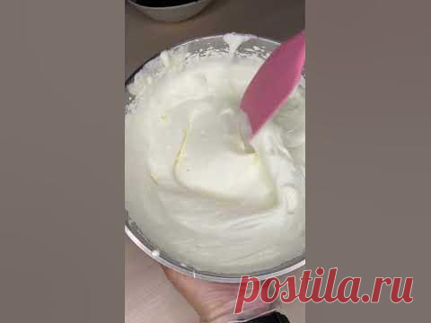 Автор видео: @sweetpavlovsky🙏❤️https://www.instagram.com/p/Cjzv56XLET7upWcRbaR6UL2CHb98U6xsNXQE6s0/Станьте спонсором канала, и вы получите доступ к эксклюзи...