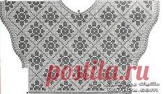 (53) Одноклассники