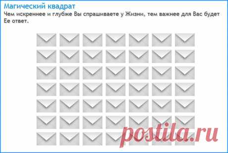 Популярные записи в дневниках