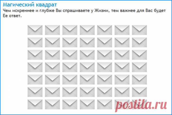 Популярные записи в дневниках