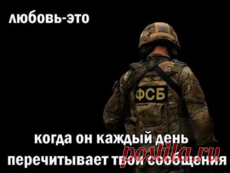 Прикольные фотомемы для всех (24 шт)
