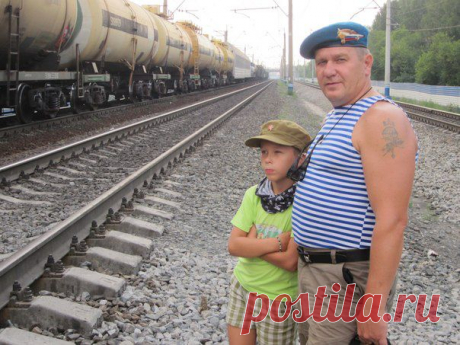 два Антона