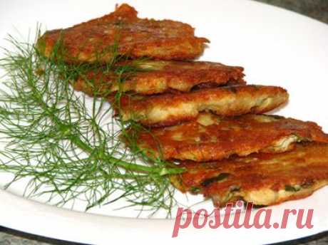 Драники с рыбой, рецепт драников - пошаговые кулинарные рецепты с фото на cook-house.net