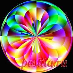 (587) Pinterest