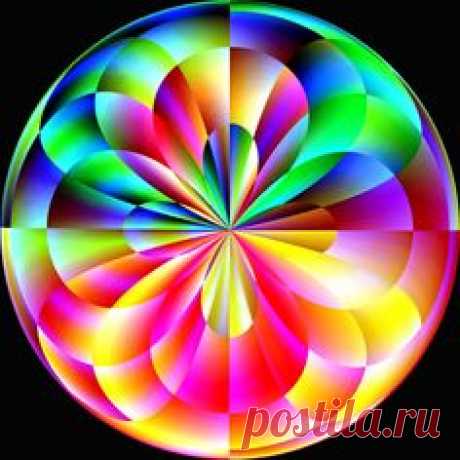 (587) Pinterest