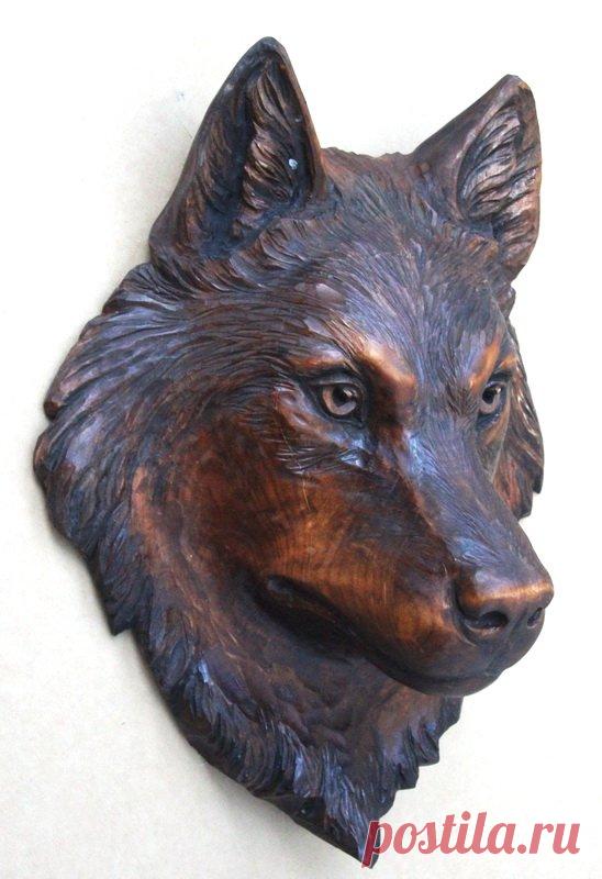 Картинки про резьбу по дереву (35 фото) ⭐ Забавник