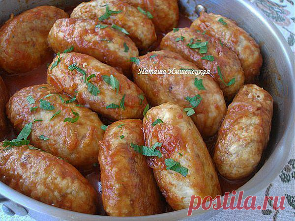 Одноклассники