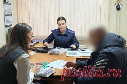 Жители общежития отказали россиянину в просьбе и поплатились жизнями