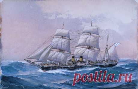 Редактировать описание