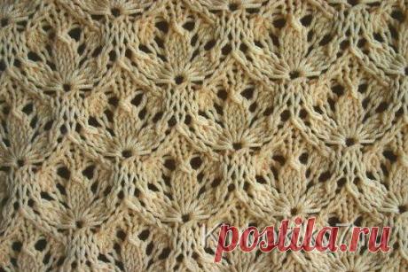 ТРИЛИСТНИКИ Описание: https://stoool.yw0.ru/1/89/3387/
СОХРАНИТЬУстановить себе