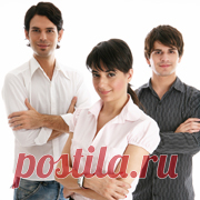 Как простегать одеяло?