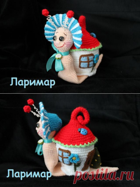 игрушки.