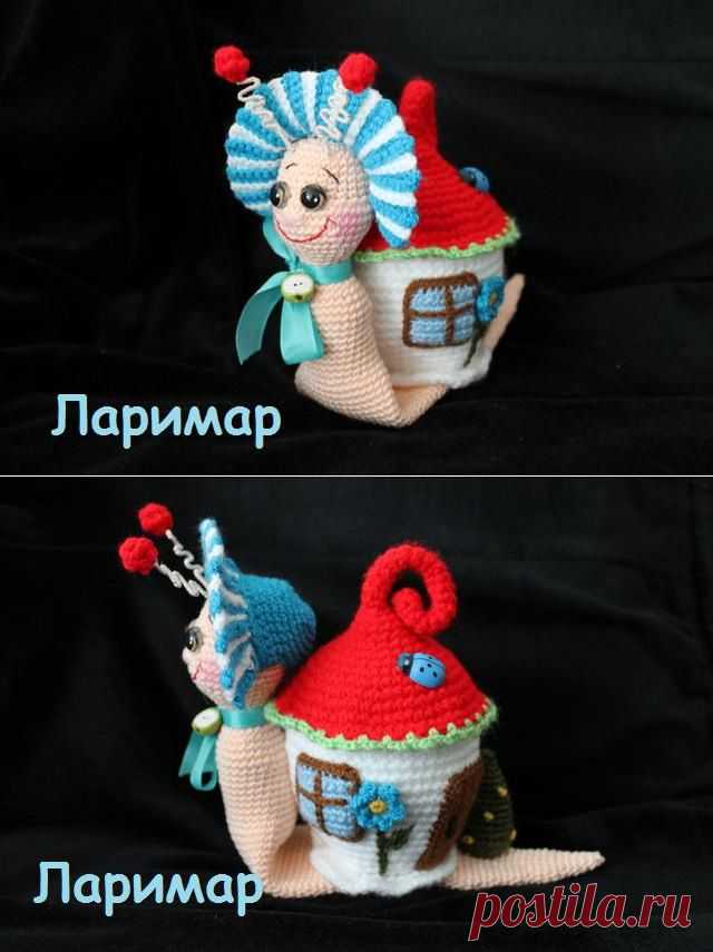 игрушки.