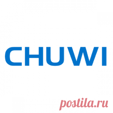 Сервисный центр “Phone Service” оказывает полный спектр услуг по ремонту и сервисному обслуживанию планшетов Chuwi | Софиевская Борщаговка, ул.Боголюбова 8 | (050)227-27-28 или (063)227-27-28