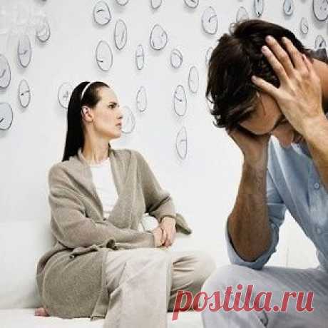 Пощечина современному поколению молодых людей. | Human psychology