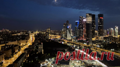 ТЦ «Каширская Плаза» в Москве закрыли по техническим причинам. Торговый центр «Каширская Плаза» на юге Москвы закрыт по техническим причинам. Читать далее