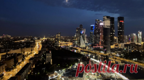 ТЦ «Каширская Плаза» в Москве закрыли по техническим причинам. Торговый центр «Каширская Плаза» на юге Москвы закрыт по техническим причинам. Читать далее
