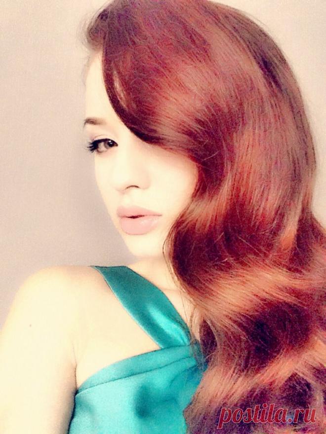 Мой Мир@Mail.Ru