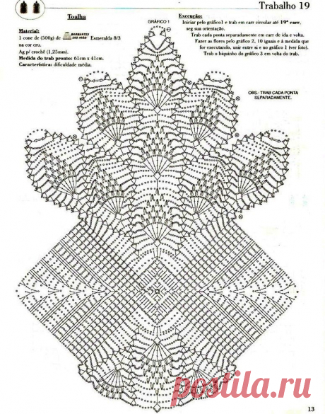 0_1572f4_54b121ff_orig.jpg (775×985)