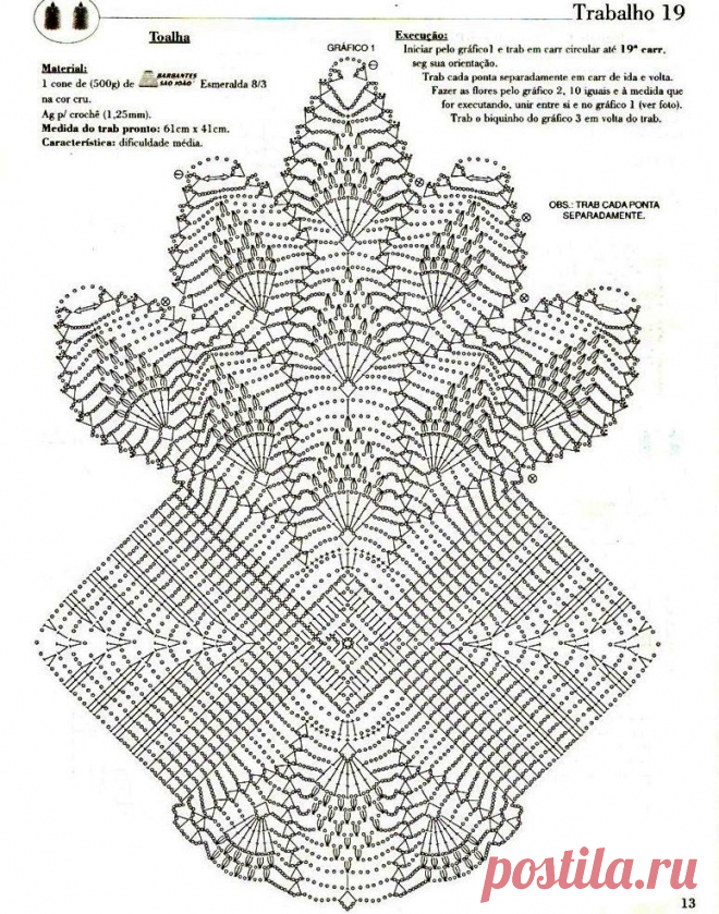 0_1572f4_54b121ff_orig.jpg (775×985)