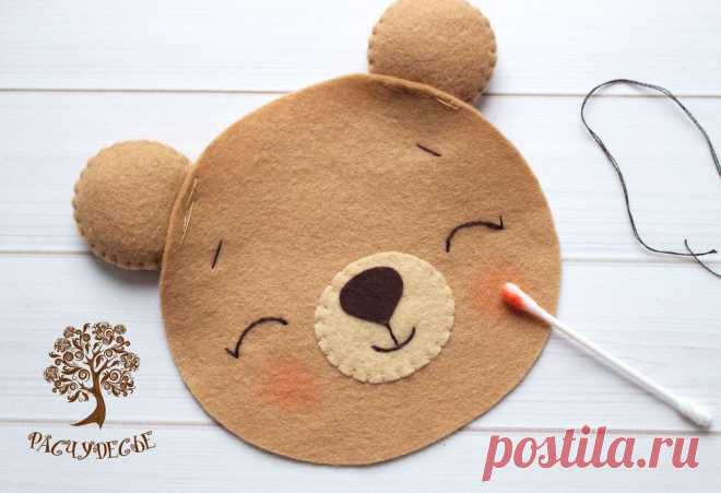 Ткани и шерсть для игрушек,кукол Тильд и др.