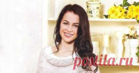 Нежная шаль-пончо из кидмохера. Размер 40-42        РАЗМЕР 40-42.         ВАМ ПОТРЕБУЕТСЯ:  70 г.пряжи ( полушерсть с мохером), 25 г.мохеровой пряжи (King Kid Silk, 25 г.-170 м.), 5 чул...