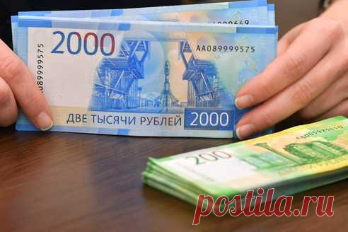 Надбавка к пенсии за советский стаж: вот как ее получить