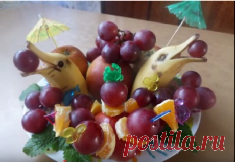 Хоровац