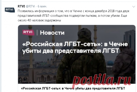 Блог Кота Моти.
....помнити цытату ис " Протоколаф мышовых мудрицоф" вешал тута , чо тама у их сказана ? Праильна - обвиняйте их во всём, пусть оправдываются , тот кто оправдывается - уже наполовину виноват " ...