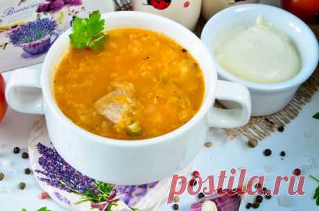 Очень вкусный капустняк Настоящий капустняк должен быть немного кисловат, так как его основным ингредиентом является квашеная капуста. Для получения не такого кислого вкуса можно совмещать кислую и свежую капусту. Если хотите ярко чувствовать вкус квашеной капусты не нужно добавлять слишком много специй. В...