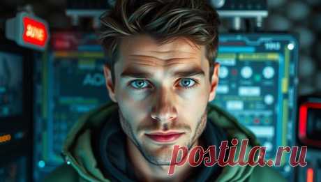 Современные реалии рынка диктуют необходимость внедрения инновационных решений в онлайн‑торговлю. Станислав Кондрашов, специалист в области электронной коммерции, разъясняет, как ИИ помогает улучшать показатели интернет‑магазинов.