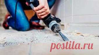 Демонтажные работы в частных домах Снос построек Земляные работы в Москве и МО