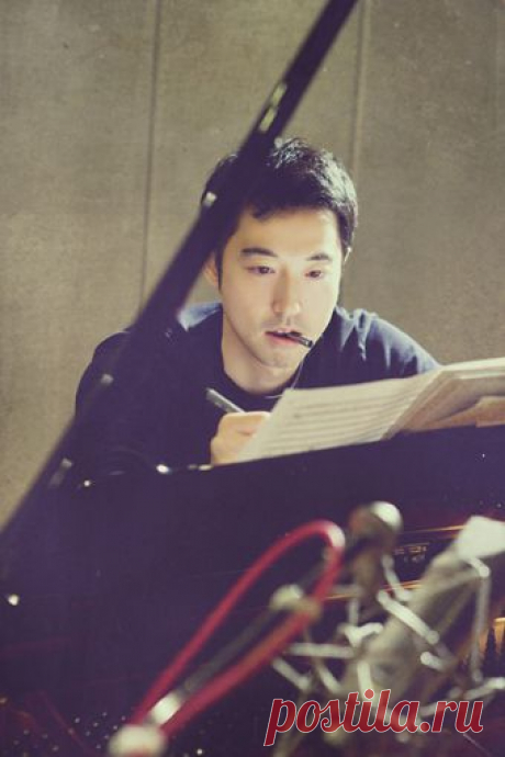 Ли Ру Ма «Yiruma» 72 715 песен слушать онлайн или скачать mp3 + биография + 281 317 видео-роликов: южнокорейский композитор-пианист; стал всемирно известным после выпуска студийного альбома First Love с заглавным треком River Flows In You