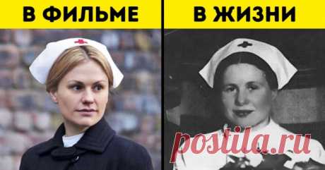 История обычной девушки, которая спасла от смерти 2 500 детей из еврейского гетто (И чуть не погибла сама) . Милая Я