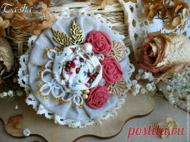 Мои закладки