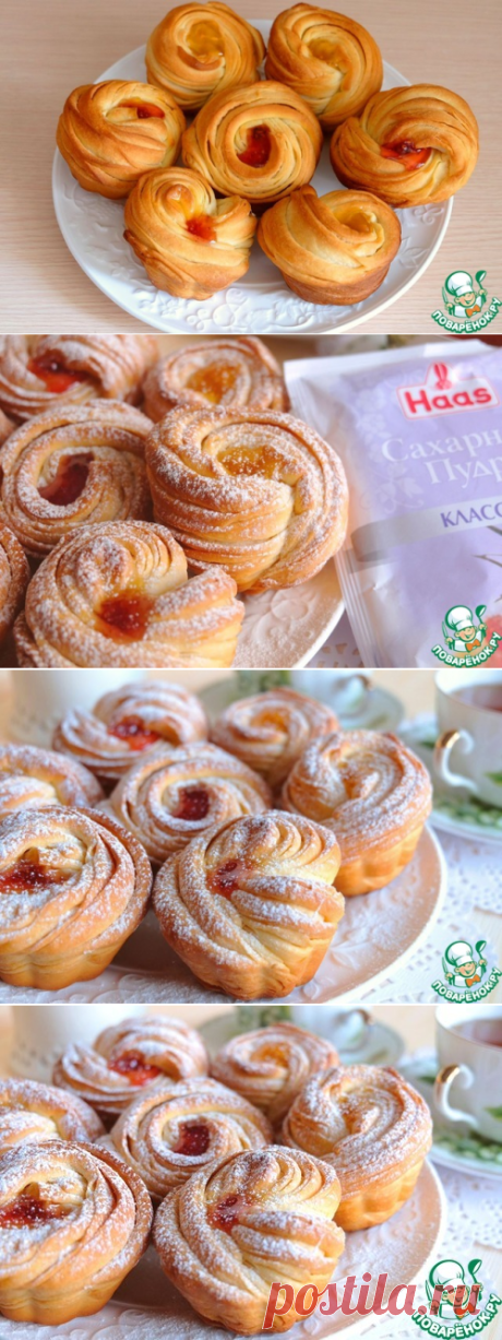Краффины