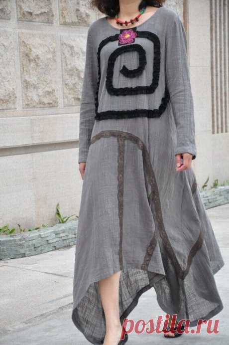 KL009D Secret veil/Women Clothing Plus Size Petite Maternity Day Party Prom…