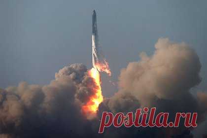 SpaceX перенесла запуск новой партии спутников Starlink. Запуск ракеты-носителя Falcon 9 с партией из 46 спутников для пополнения орбитальной группировки глобальной сети Starlink, который планировали осуществить во вторник, перенесли на сутки, сообщила компания SpaceX. Ракету запустят со стартовой площадки SLC-4E на базе Военно-воздушных сил США Ванденберг.