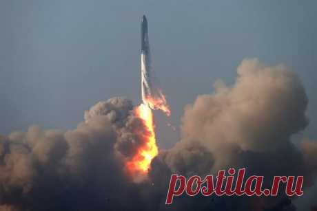 SpaceX перенесла запуск новой партии спутников Starlink. Запуск ракеты-носителя Falcon 9 с партией из 46 спутников для пополнения орбитальной группировки глобальной сети Starlink, который планировали осуществить во вторник, перенесли на сутки, сообщила компания SpaceX. Ракету запустят со стартовой площадки SLC-4E на базе Военно-воздушных сил США Ванденберг.
