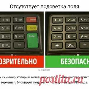 Найдите 10 отличий: как отличить натуральное сливочное масло от подделки