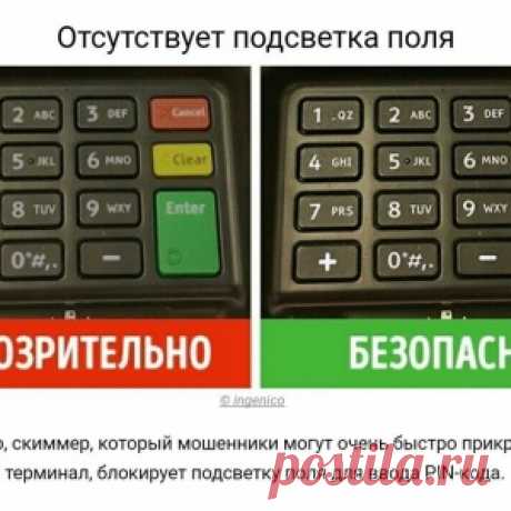 Найдите 10 отличий: как отличить натуральное сливочное масло от подделки