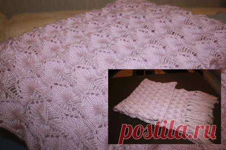 Палантин. (машина).